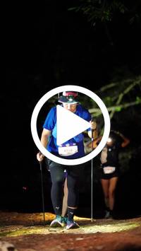 BIB:  <button type="button" onclick="openModal(27567586)" class="btn btn-primary btn-sm float-right" data-toggle="modal" data-target=".modal-high-quality">
                <i class="fa fa-download"></i> Download
                </button>